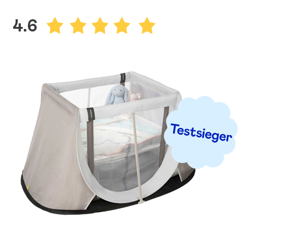 Bäst i test_  _AeroMoov Resesäng Pop-up__DEAT.png