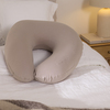 2124540_BM-SNUGAMNING-SANDBEIGE-1882_3d.jpg