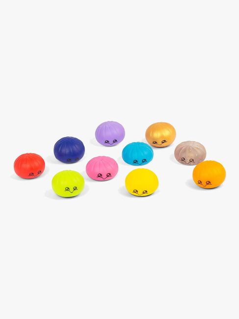 Scrunchems Fidgetset Dumpling Verkaufsautomat, 10er-Pack 39224-2139_3d.jpg