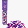 Plus-Plus Tube Glitter Mix 240 Teile