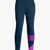 Under armour Rival Jogger Hose, Techno Teal