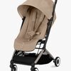 Cybex ORFEO Buggy, Taupe/Almond Beige