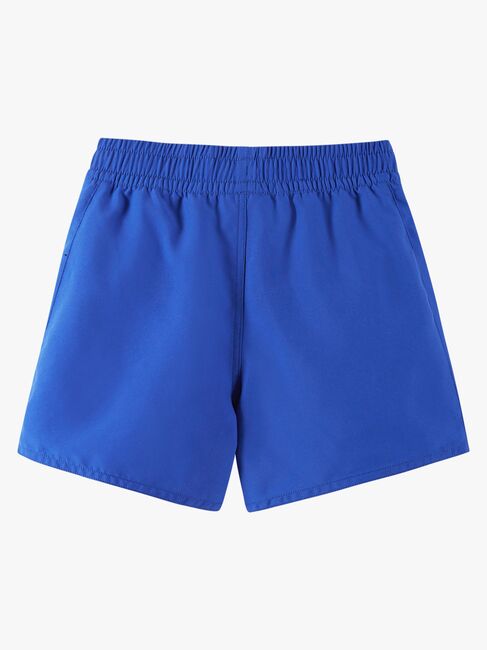 Reima Somero Badehose, Sparkly Blue