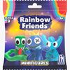 Roblox Rainbow Friends Minifigur Series 3 Gemischte Auswahl