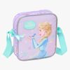 Disney Die Eiskönigin Schultertasche, Spirit