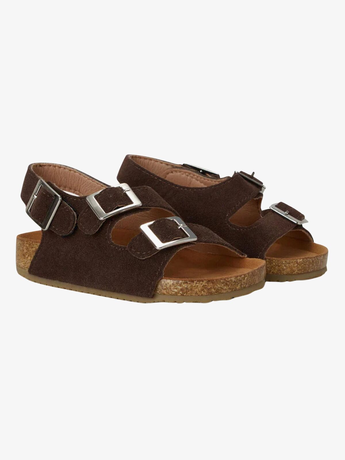 Vacay-Brown-4610_4a.jpg