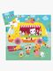 PuzzleTruck-DJ07264-1390_1.jpg