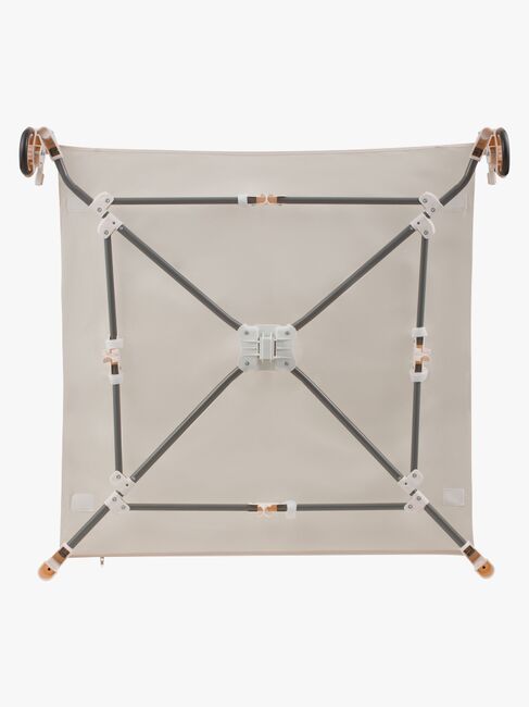 LOBONNIE-BEIGE-4235_3h.jpg
