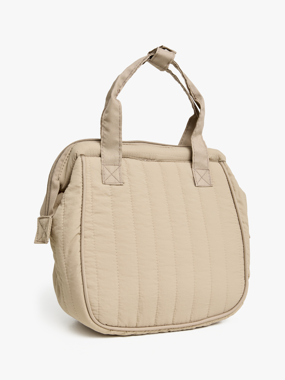 12-5-Taupe-4676_3a.jpg