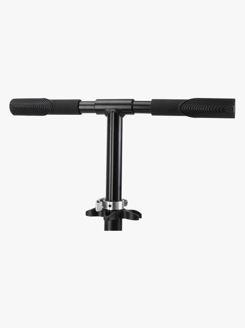 Milly Mally Ultimate Tretroller, Weiß