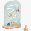 Hauck Play Planting S Aktivitätsspielzeug für Spieltablett