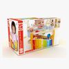 5610-Hape-1148_3.jpg