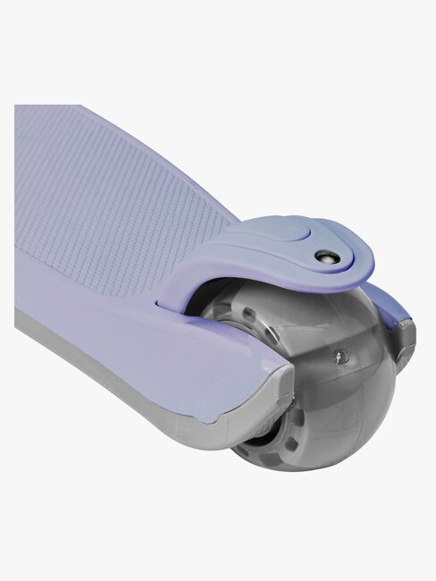 Vanilla Copenhagen Tretroller, Lavender