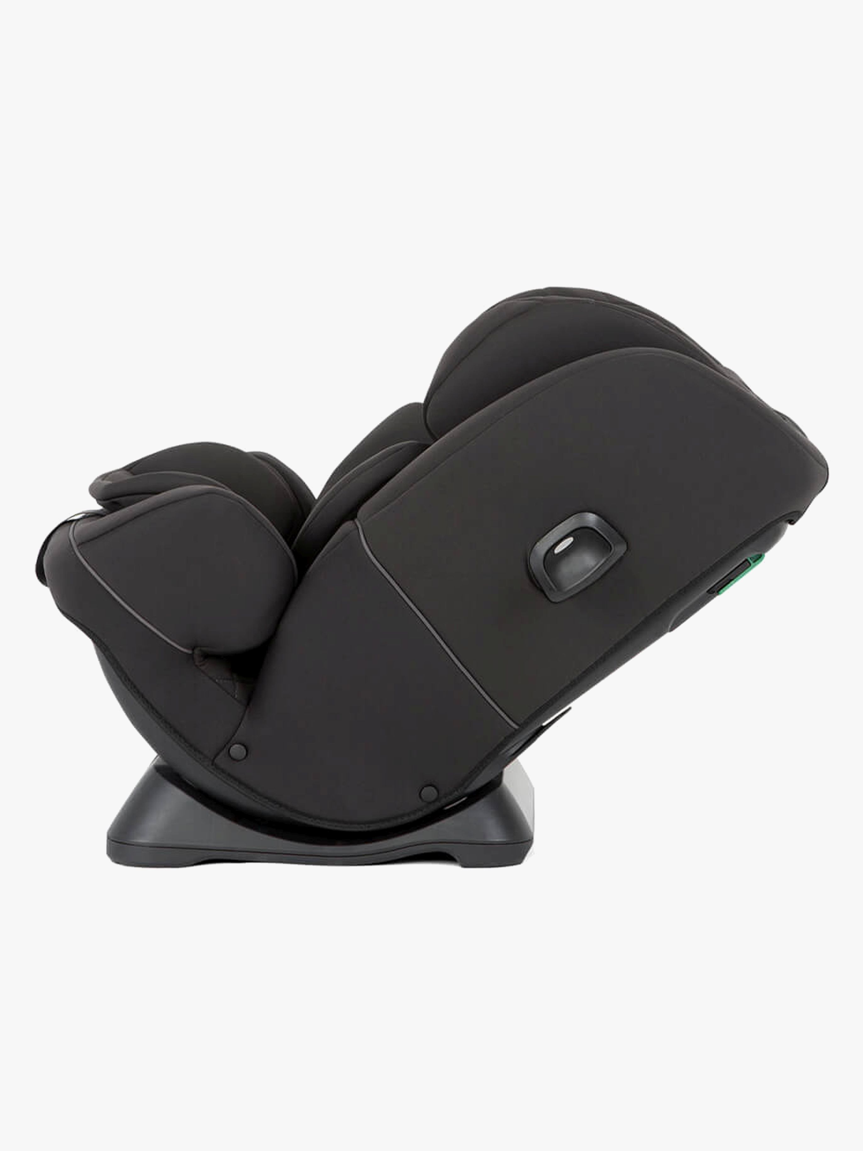 Graco Slimfit Kindersitz, Midnight