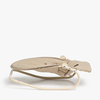 72-3-Taupe-4676_3c.jpg