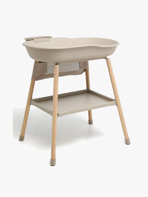 BM-N227-TRUFFLEBEIGE-4122_2.jpg