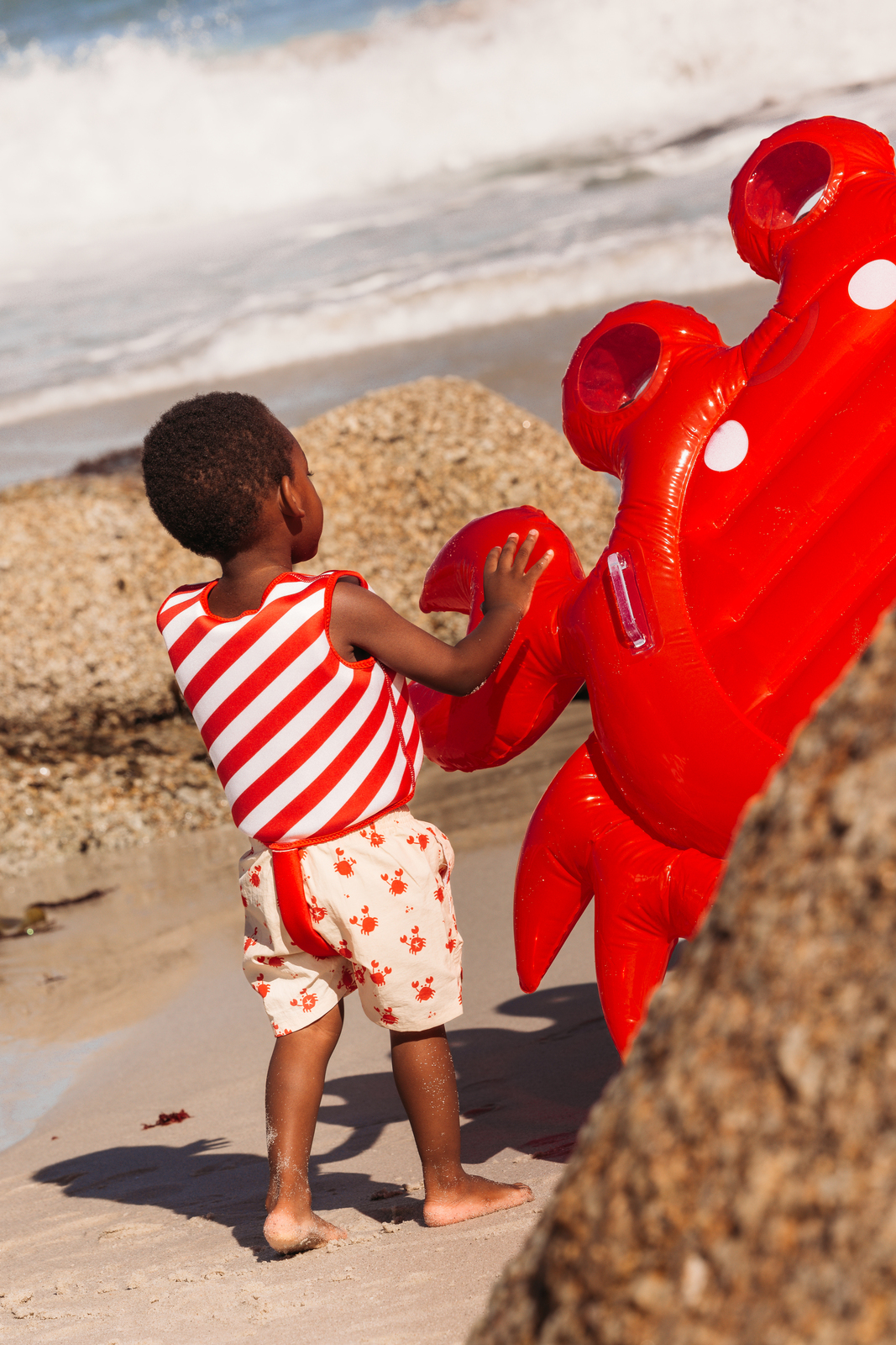 2024SE1048-Crab-4663_4c.jpg