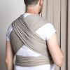 BM-UBCW001-GREY-3359_4b.jpg