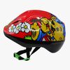 Tilda's Fahrradhelm Bamse, Rot