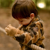 17032-Burlwood-4548_4b.jpg