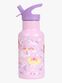 LLCSTEEL-princesses-3499_1.jpg