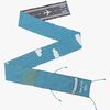 SCT-PLANE-3530_3a.jpg