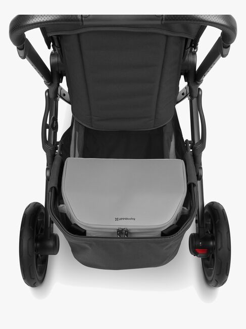 UPPAbaby Bevvy Kühltasche