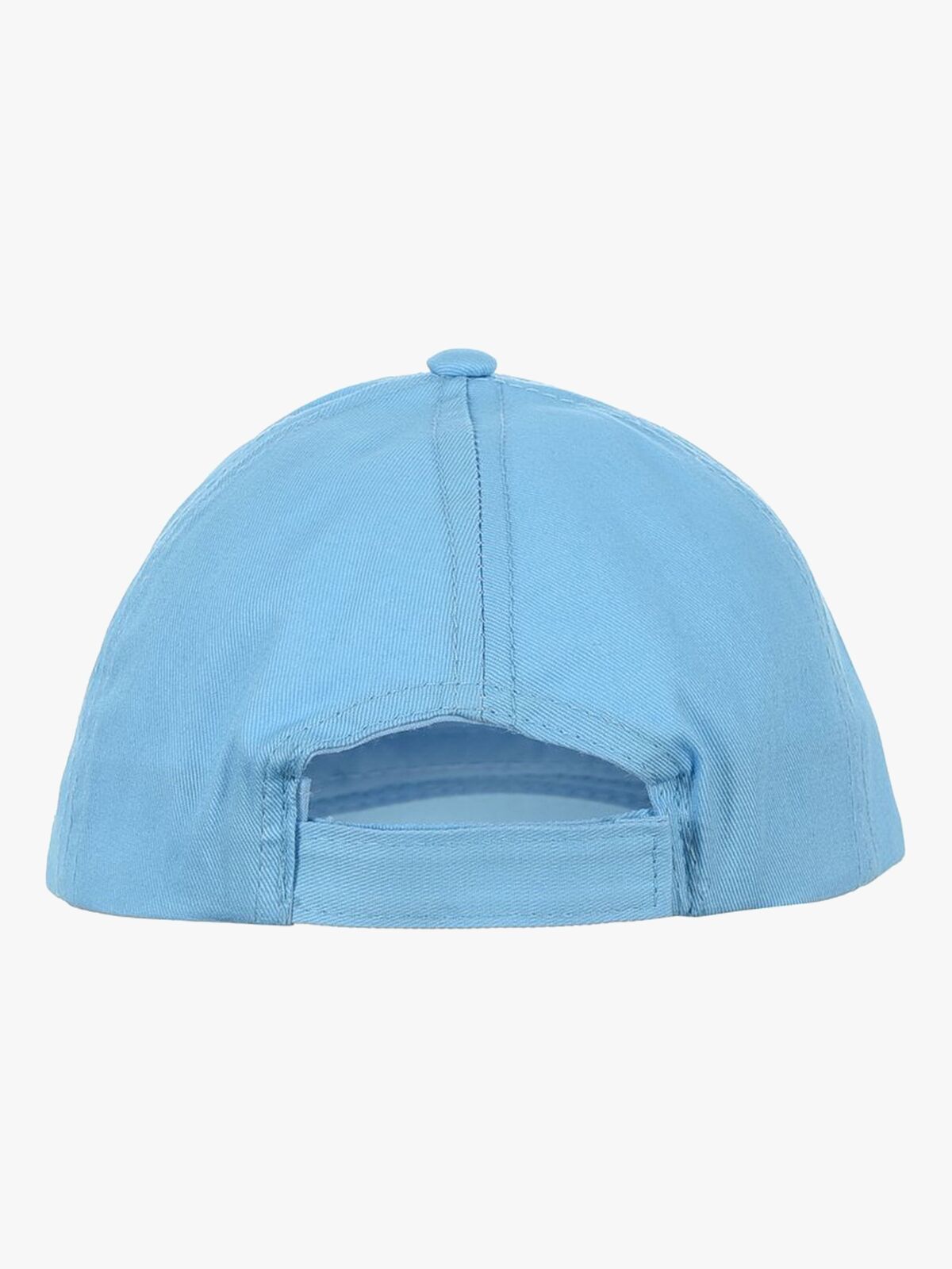 EZ40094-BLUE-2483_4b.jpg