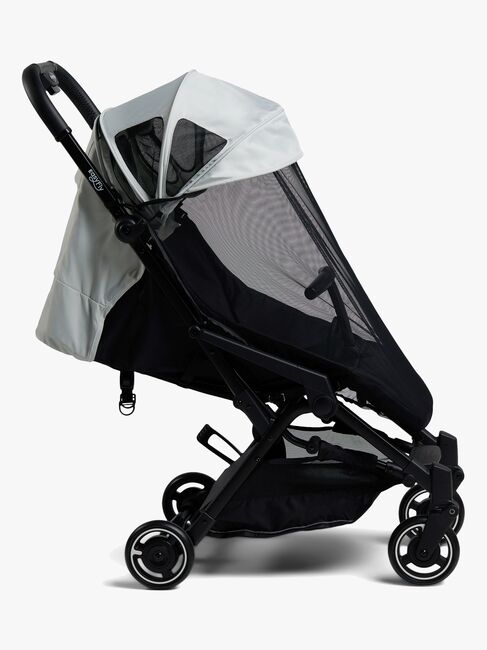 Beemoo Easy Fly/Easy Fly Lux Breezy Verdeck, Pale Green