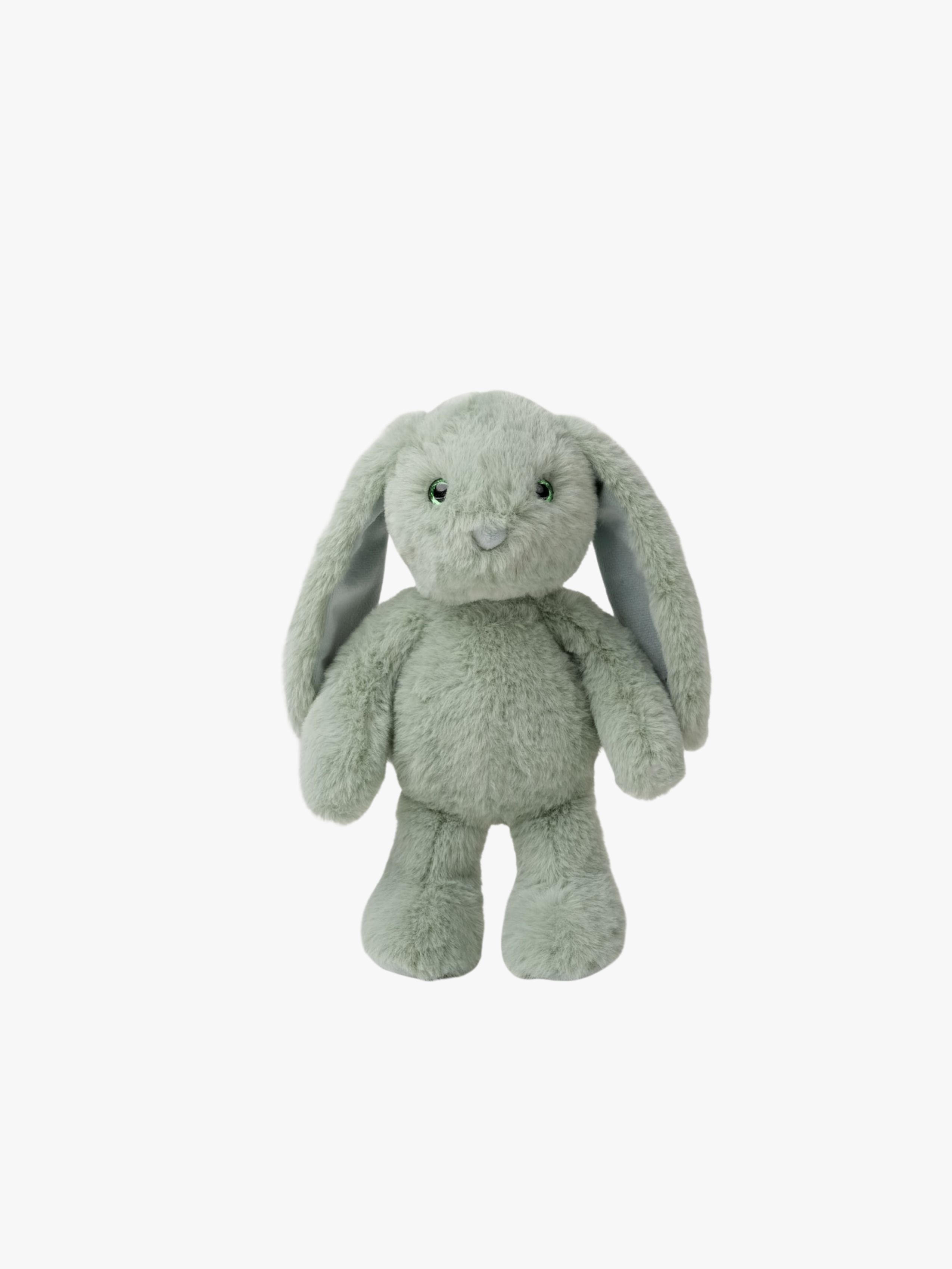 Kuscheltier Kaninchen Ivy