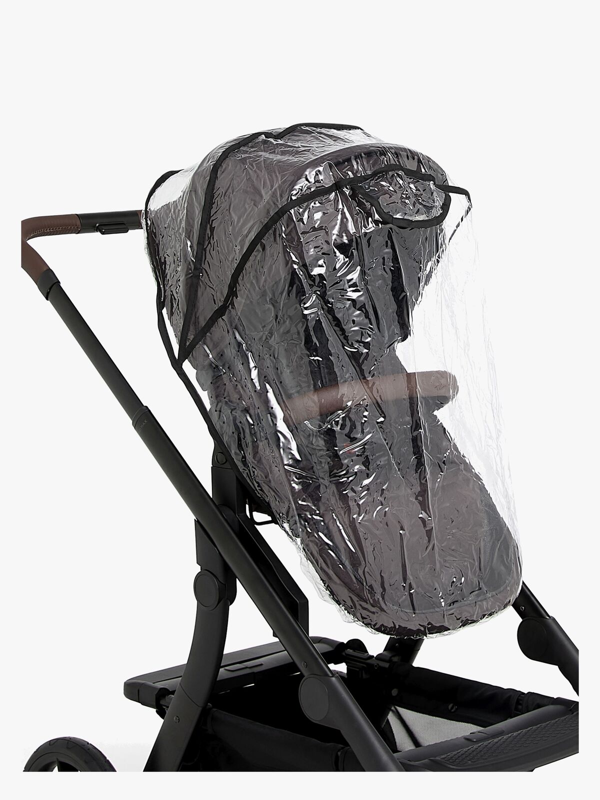 BM-PROMAX-RAINCOVER-1895_1.jpg