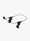 Thule Spring Car Seat Adapter (Chicco)