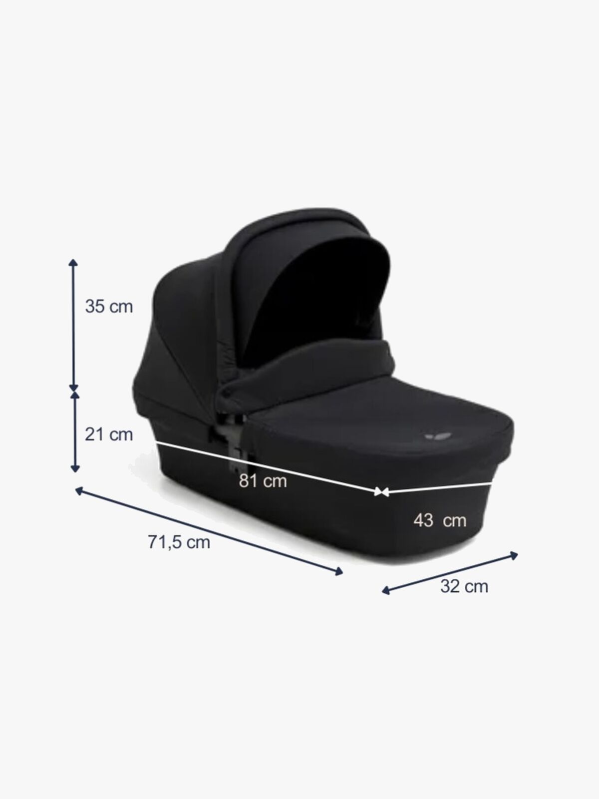 BM-PROTWISTCOT-COFFEEBLACK-1895_3h.JPG