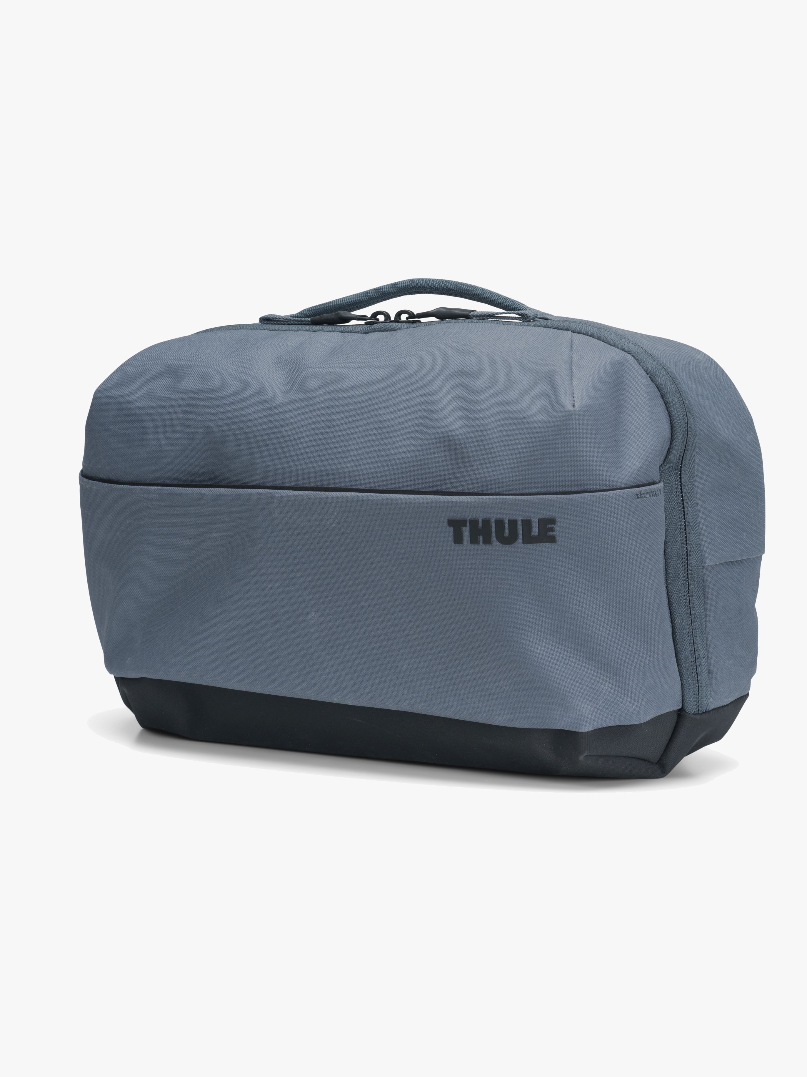 Thule Aion Organizer, Dark Slate