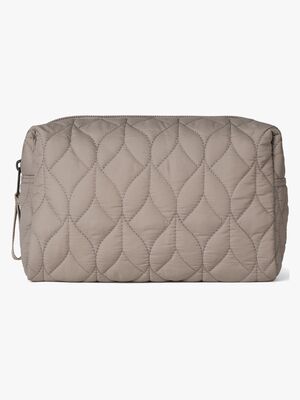 Day ET RE-Q Twist Kulturbeutel S, Moon Rock