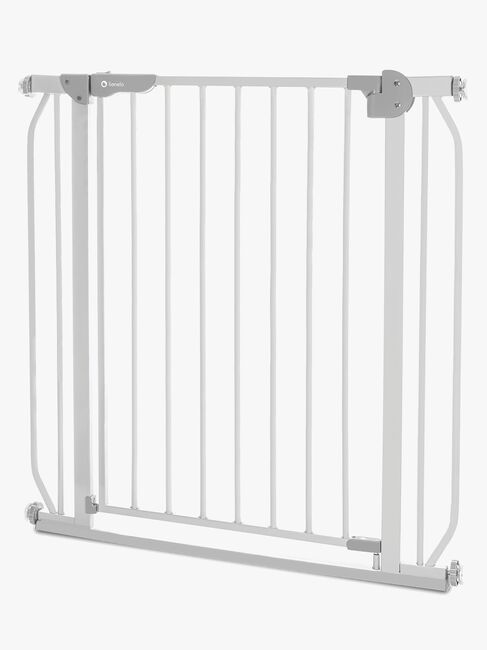 LOTRUUSSLIM-GREY-4235_3b.jpg