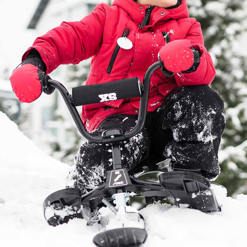 Kategorisida_Fritid & Hobby-banner-815x815-Snowracers & Snow Trikes.jpg