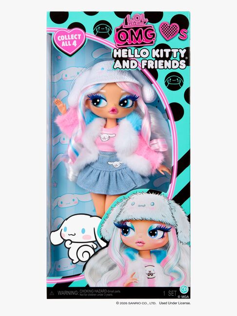 L.O.L OMG Hello Kitty Modepuppe Cinnamoroll 255291-2139_3b.jpg