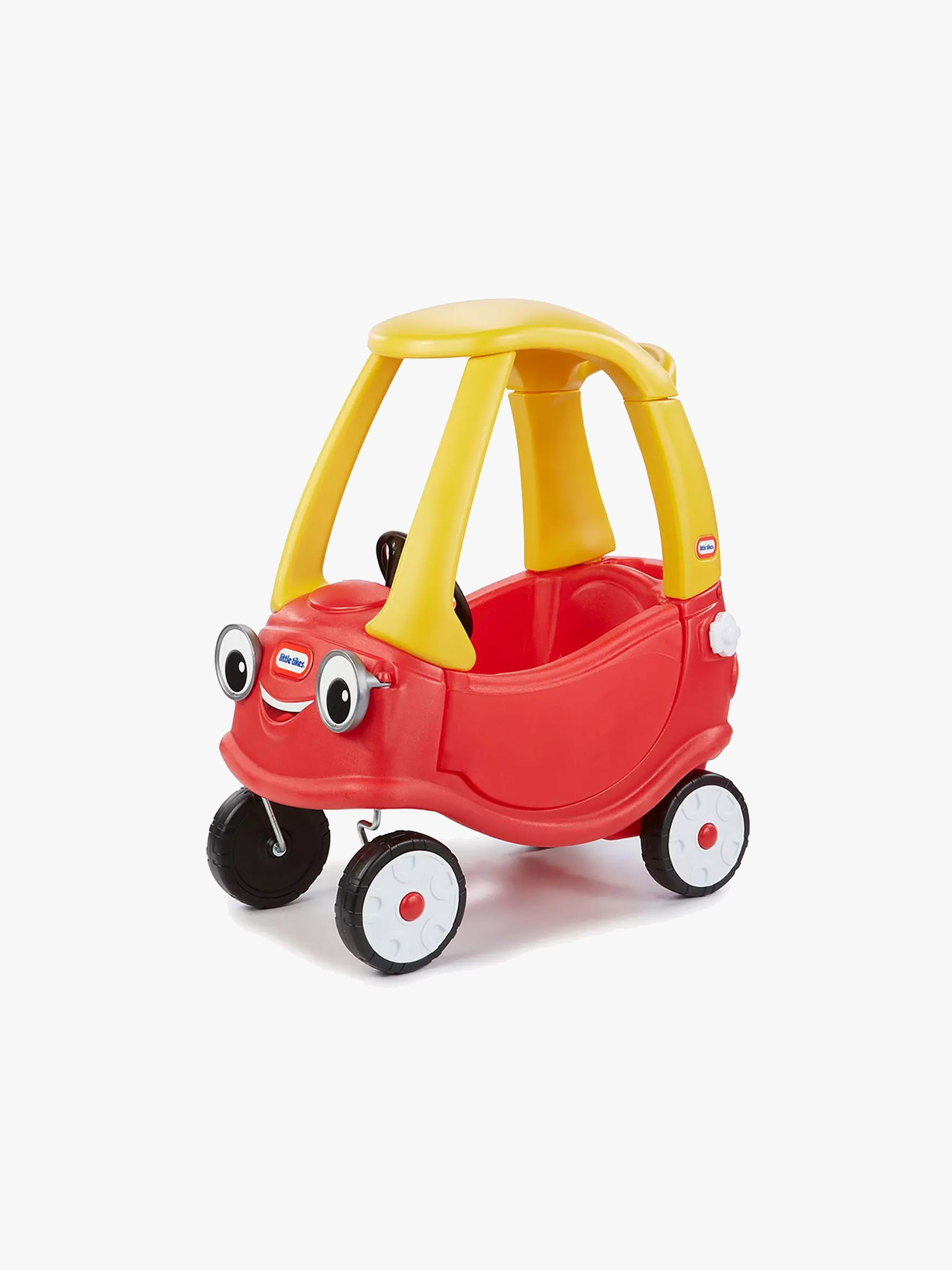 Cozy Coupe Rutschauto