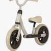 B-700-Beige-1895_1.jpg
