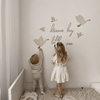 17-Dream Big2-4569_4c.jpg