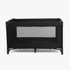 BM-QF125-BLACK-4122_3a.jpg