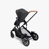 BM-MAXI4TWIN-BLACKBLACK-1877_3f.jpg