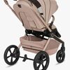FREYA3IN1-BEIGESAND-4235_3a.jpg