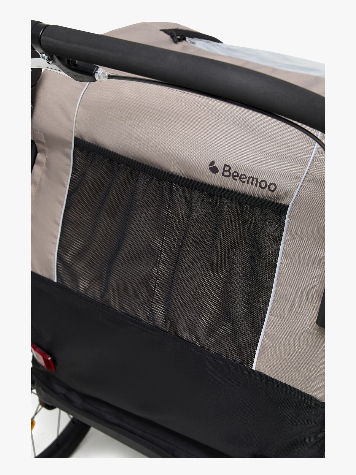 BM-SPORTLITE-CYKELVAGN-BEIGE-2448_3k.jpg