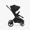 BEEMOO-ONE-ALLBLACK-1895_3d.jpg
