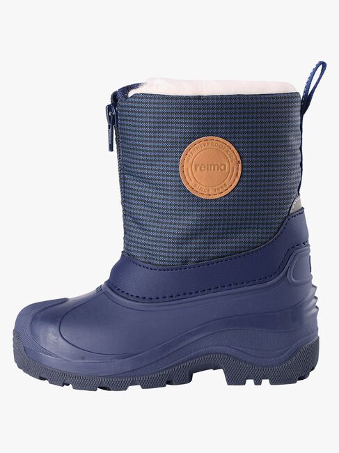 569357-6982-AW18_4b.jpg