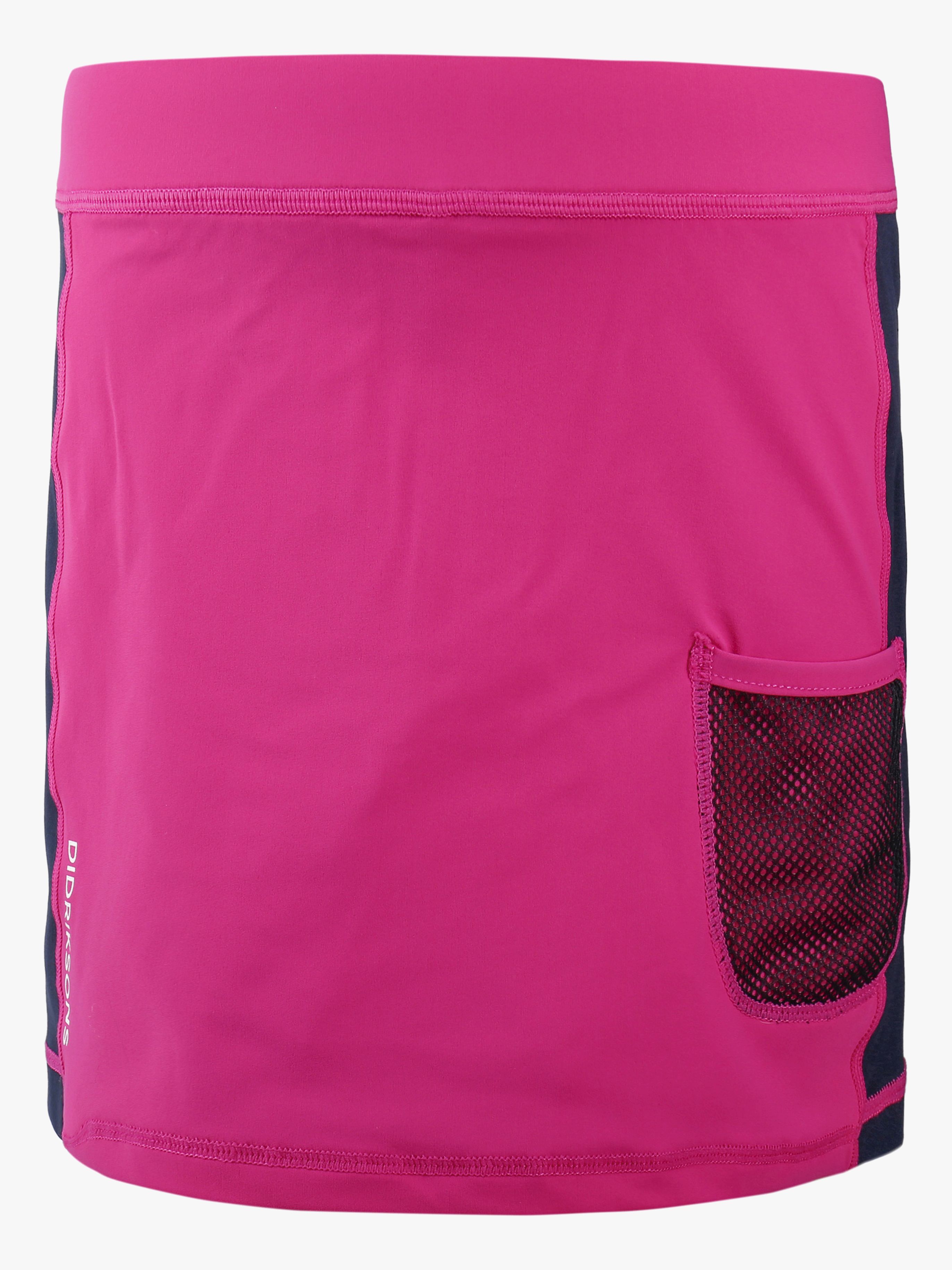 Coral UV-Rock, Fuchsia, 100