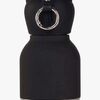 IBV44-BLACKCAT-4840_2.jpg
