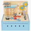 TP527-Workbench-4490_2.jpg